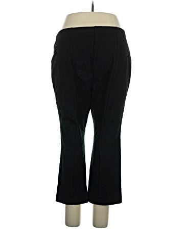Rafaella Active Pants (view 2)