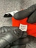 Collusion Orange Sports Bra Size 4 - photo 8