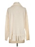 Maeve by Anthropologie Ivory Pullover Sweater Size S - photo 2
