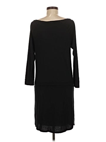 Soft Joie Casual Dress (view 2)