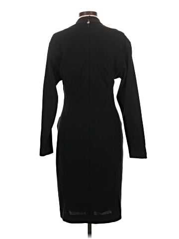 Albert Nipon Casual Dress (view 2)