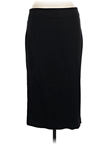Vince Camuto Formal Skirt (view 2)