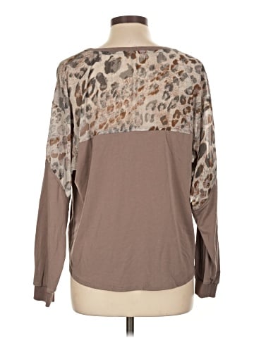 Mystree Sweatshirt (view 2)