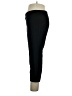 Rafaella Black Active Pants Size 1X - photo 5