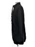 Assorted Brands Black Raincoat Size S - photo 5