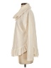 Maeve by Anthropologie Ivory Pullover Sweater Size S - photo 5