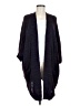 Lucky Brand Blue Coat Size M - photo 1