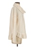 Maeve by Anthropologie Ivory Pullover Sweater Size S - photo 4