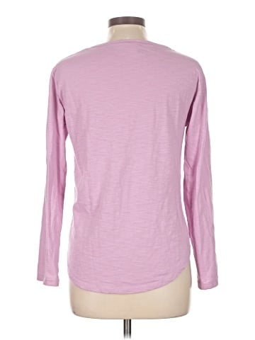 Ron Jon Surf Shop Long Sleeve T-Shirt (view 2)