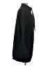Assorted Brands Black Raincoat Size S - photo 4