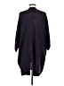 Lucky Brand Blue Coat Size M - photo 2