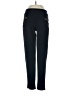 Unbranded Blue Casual Pants Size Sm Plus - photo 1