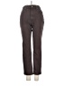 Everlane Brown Jeans Size 27 waist - photo 1