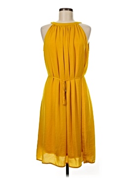 Assorted Brands Casual Dress