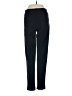 Unbranded Blue Casual Pants Size Sm Plus - photo 2