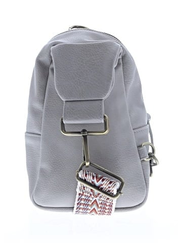 Urban Originals Backpack (view 2)