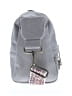 Urban Originals Gray Backpack One size - photo 2