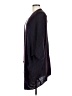 Lucky Brand Blue Coat Size M - photo 5