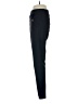 Unbranded Blue Casual Pants Size Sm Plus - photo 5