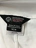 Mondetta Solid White Skort Size M - photo 3