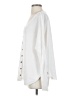 Out From Under White Long Sleeve Blouse Size S - photo 5