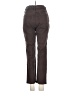 Everlane Brown Jeans Size 27 waist - photo 2