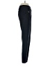 Unbranded Blue Casual Pants Size Sm Plus - photo 4