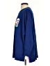 Cabana by Crown & Ivy Blue Pullover Sweater Size S - photo 5