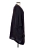 Lucky Brand Blue Coat Size M - photo 4