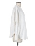 Out From Under White Long Sleeve Blouse Size S - photo 4