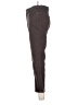 Everlane Brown Jeans Size 27 waist - photo 5