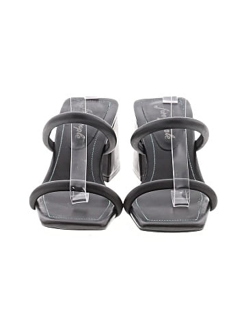 Free People Sandals (view 2)