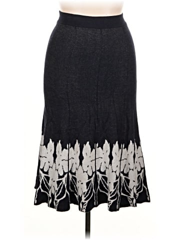Lauren Hansen Casual Skirt (view 1)
