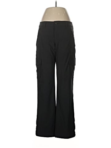 Eddie Bauer Cargo Pants (view 1)