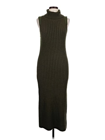 Public School Casual Dress (view 1)