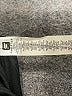 Fabletics Graphic Black Active Pants Size M - photo 7