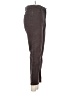 Everlane Brown Jeans Size 27 waist - photo 4