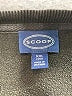 Scoop Gray Sweatshirt Size XXL - photo 7