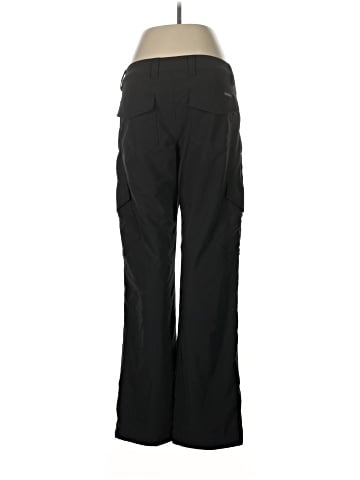 Eddie Bauer Cargo Pants (view 2)