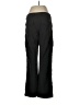 Eddie Bauer Black Cargo Pants Size 6 - photo 2