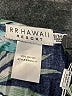 Assorted Brands 100% Rayon Teal Short Sleeve Top Size S - photo 7