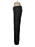 Eddie Bauer Black Cargo Pants Size 6 - photo 5
