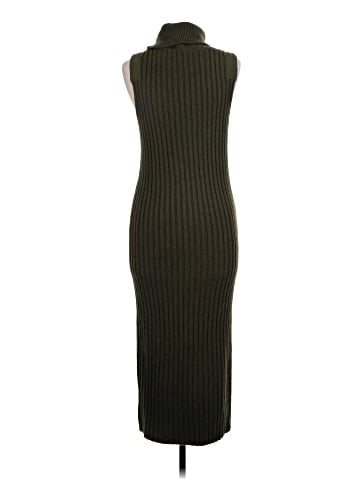 Public School Casual Dress (view 2)