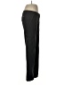 Eddie Bauer Black Cargo Pants Size 6 - photo 4