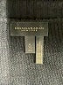 Donna Karan New York Black Pullover Sweater Size XL - photo 7