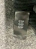 Donna Karan New York Black Pullover Sweater Size XL - photo 8