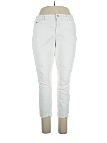 Nine West Jeans (view 1)