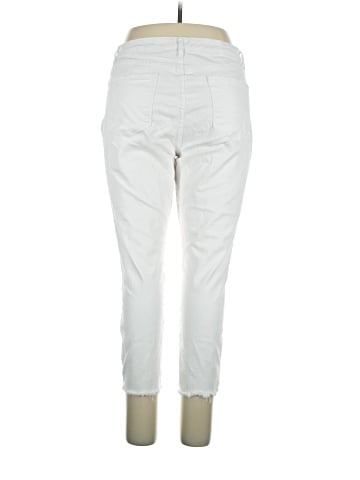 Nine West Jeans (view 2)