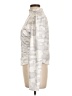Unbranded Print White Jacket Size L (estimated) - photo 5