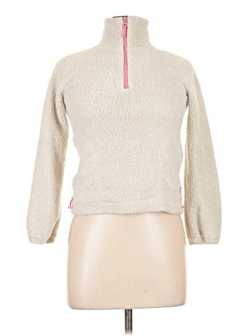 TSE Pullover Sweater (view 1)